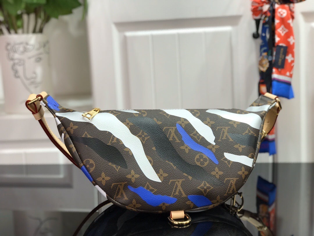Dragons Bags - High-Quality Designer Products for You - AFFORDABLE LUXURY BAGS - 4235