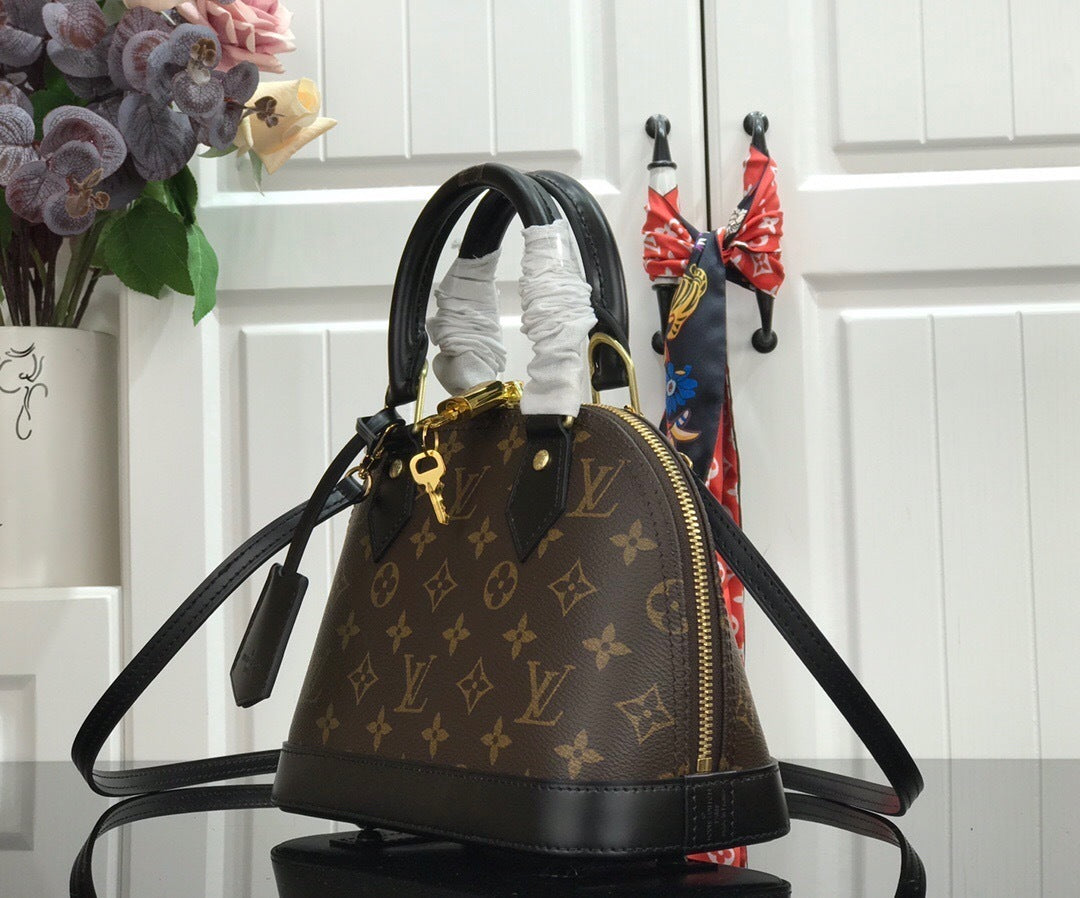 Dragons Bags - DESIGNER BAGS FOR WOMEN - AFFORDABLE LUXURY BAGS - 3544