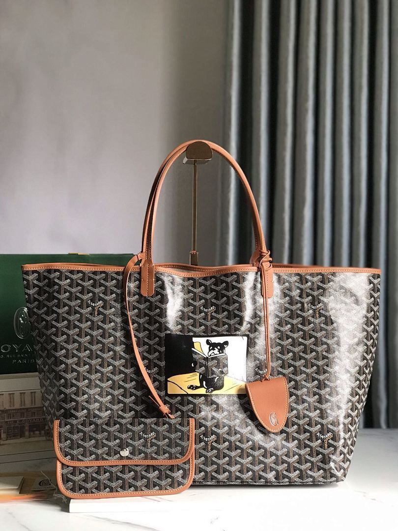 Dragons Bags - Best High-End Brands in One Place - AFFORDABLE LUXURY BAGS - 19624
