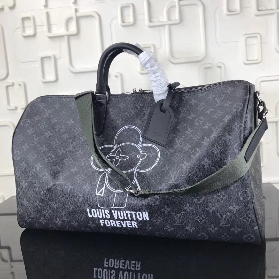 Dragons Bags - Best High-End Brands in One Place - AFFORDABLE LUXURY BAGS - 3593