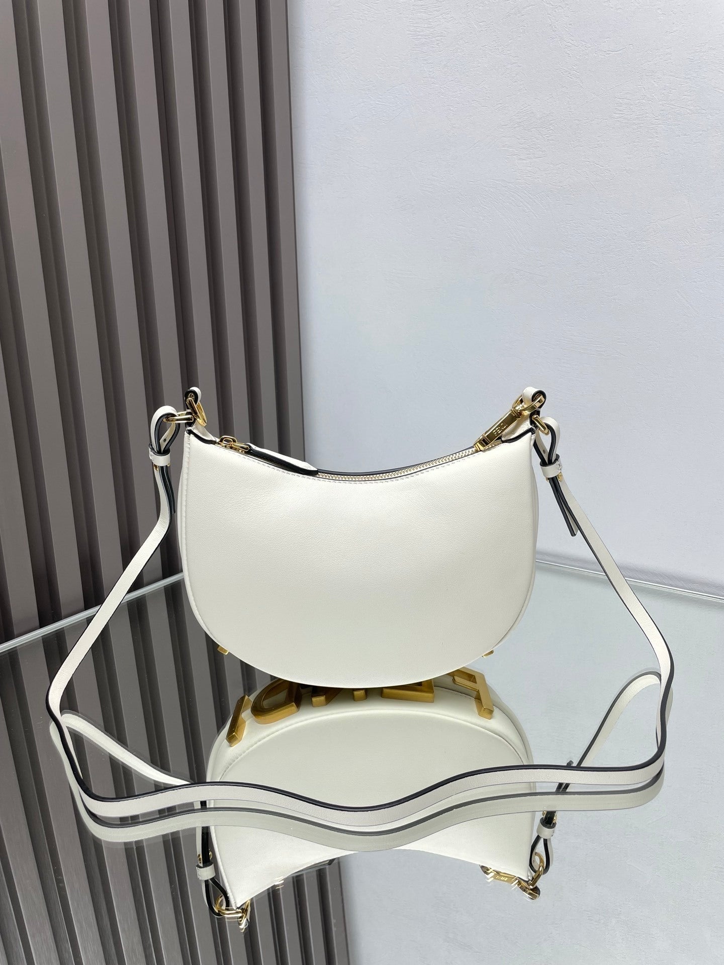 Dragons Bags - High-Quality Designer Products for You - AFFORDABLE LUXURY BAGS - 19158