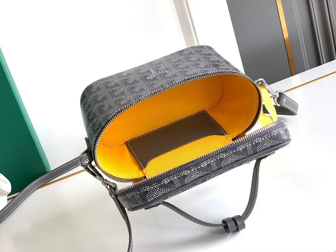 Dragons Bags - Best High-End Brands in One Place - AFFORDABLE LUXURY BAGS - 19464