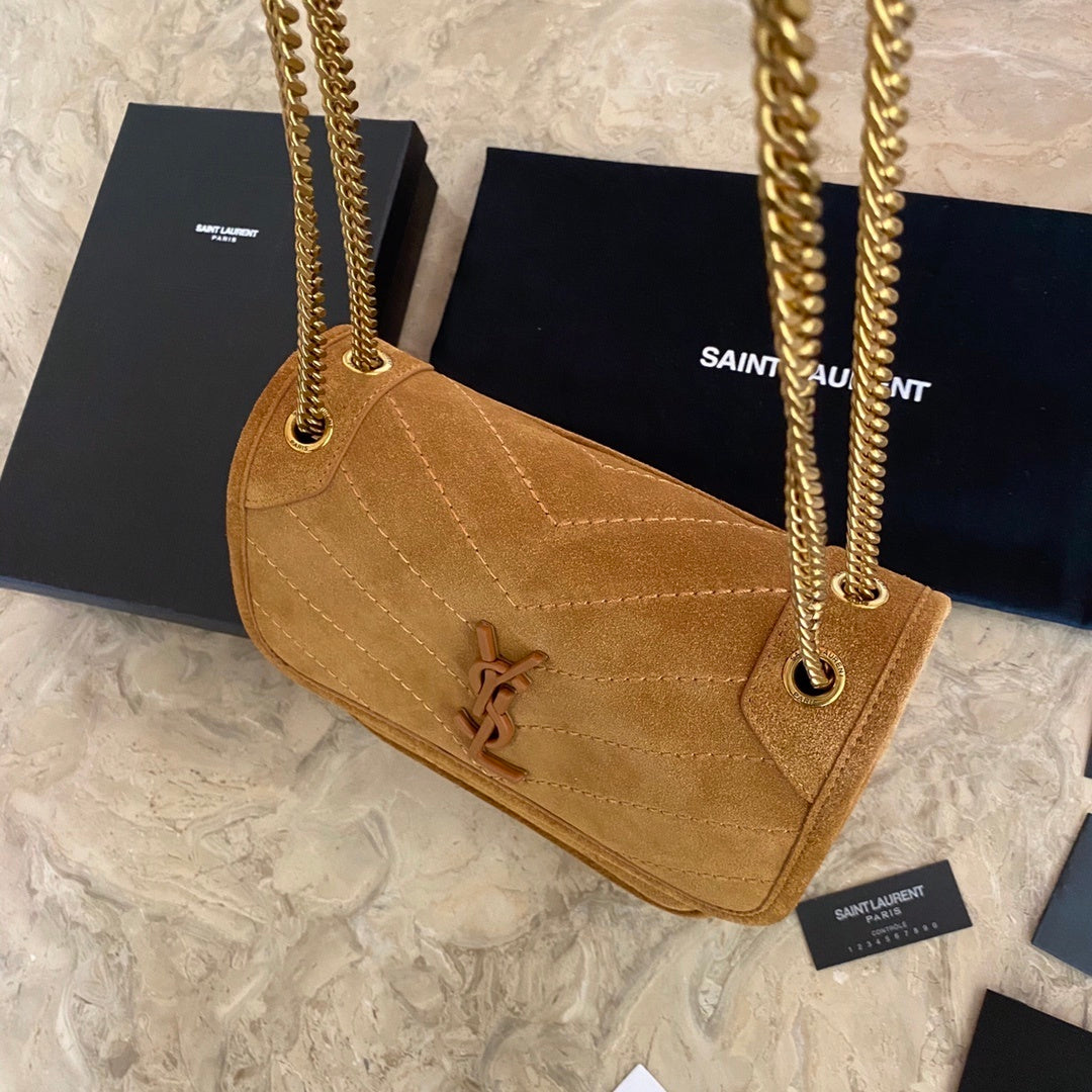 Dragons Bags - High-Quality Designer Products for You - AFFORDABLE LUXURY BAGS - 5891