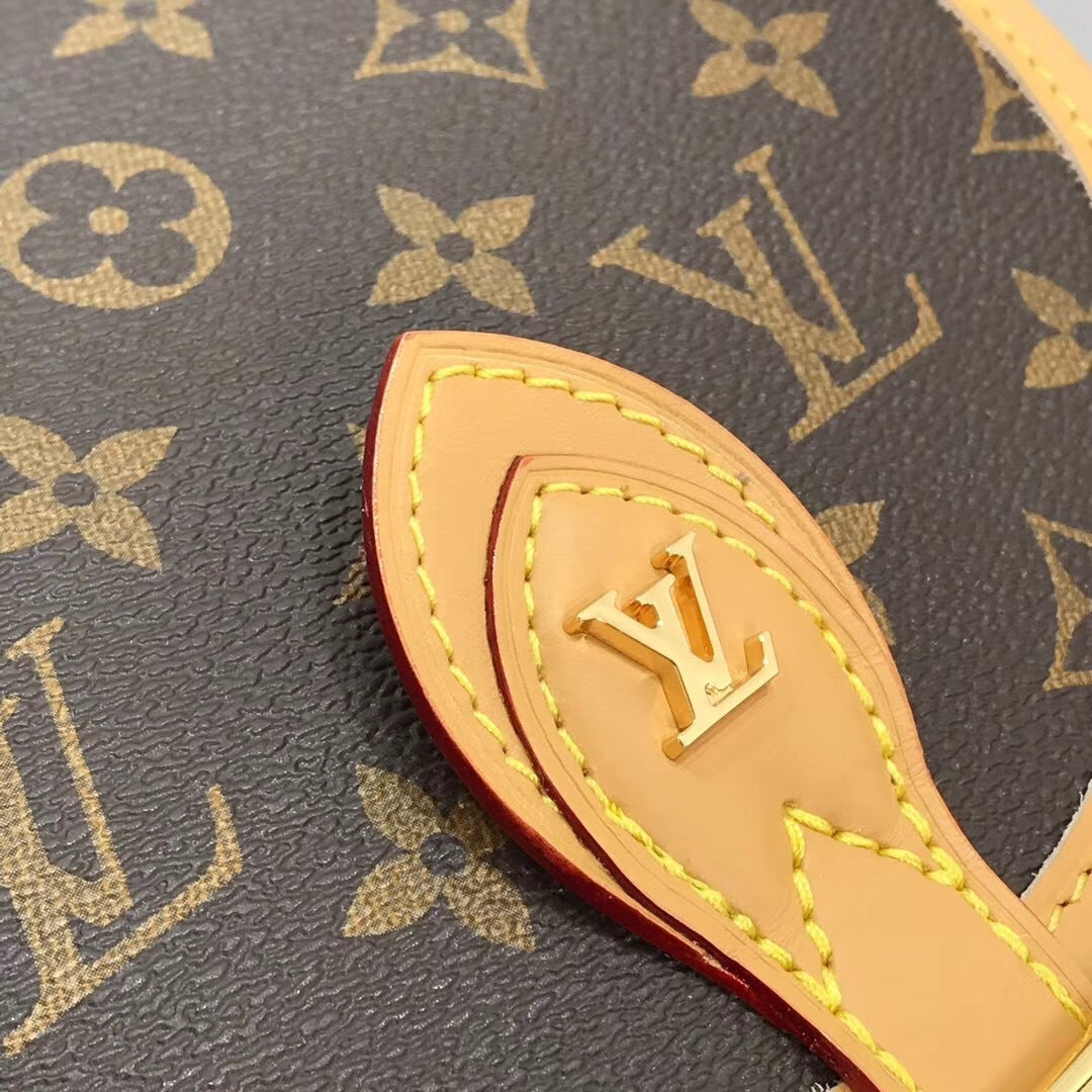 Dragons Bags - High-Quality Designer Products for You - AFFORDABLE LUXURY BAGS - 4011