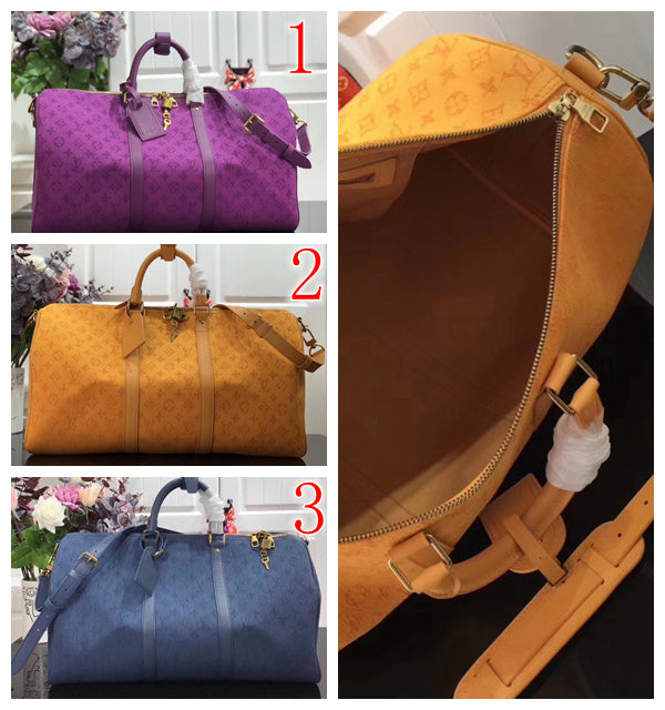 Dragons Bags - Premium Luxury Goods and Accessories - AFFORDABLE LUXURY BAGS - 3934