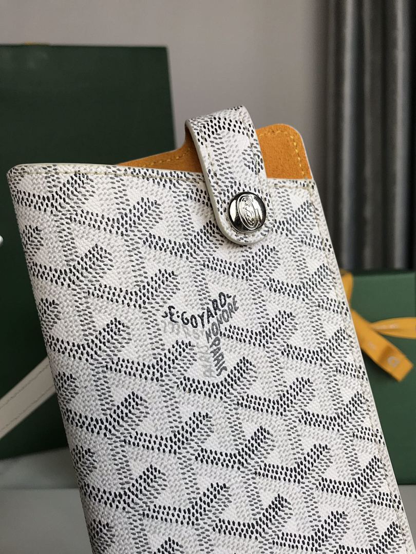 Dragons Bags - DESIGNER BAGS FOR WOMEN - AFFORDABLE LUXURY BAGS - 19667