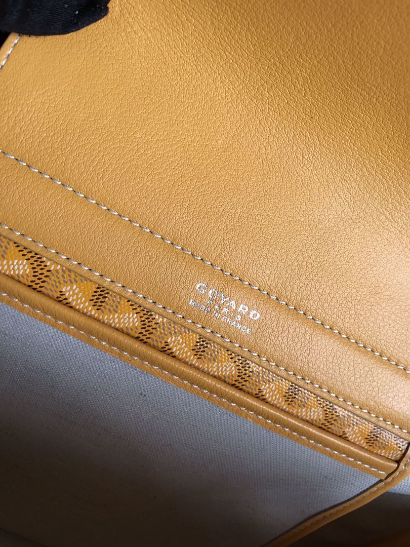 Dragons Bags - DESIGNER BAGS FOR WOMEN - AFFORDABLE LUXURY BAGS - 19527