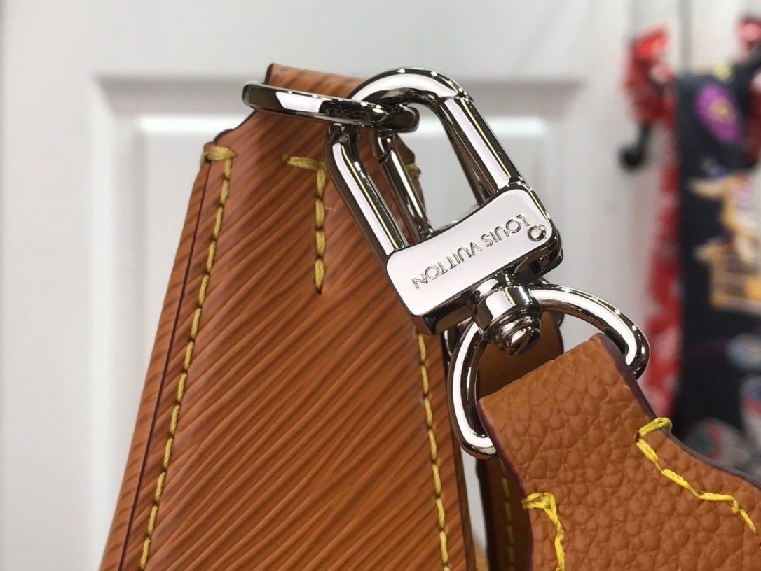 Dragons Bags - Best High-End Brands in One Place - AFFORDABLE LUXURY BAGS - 3429
