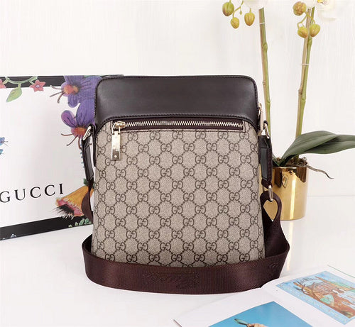 Dragons Bags - Best High-End Brands in One Place - AFFORDABLE LUXURY BAGS - 20168