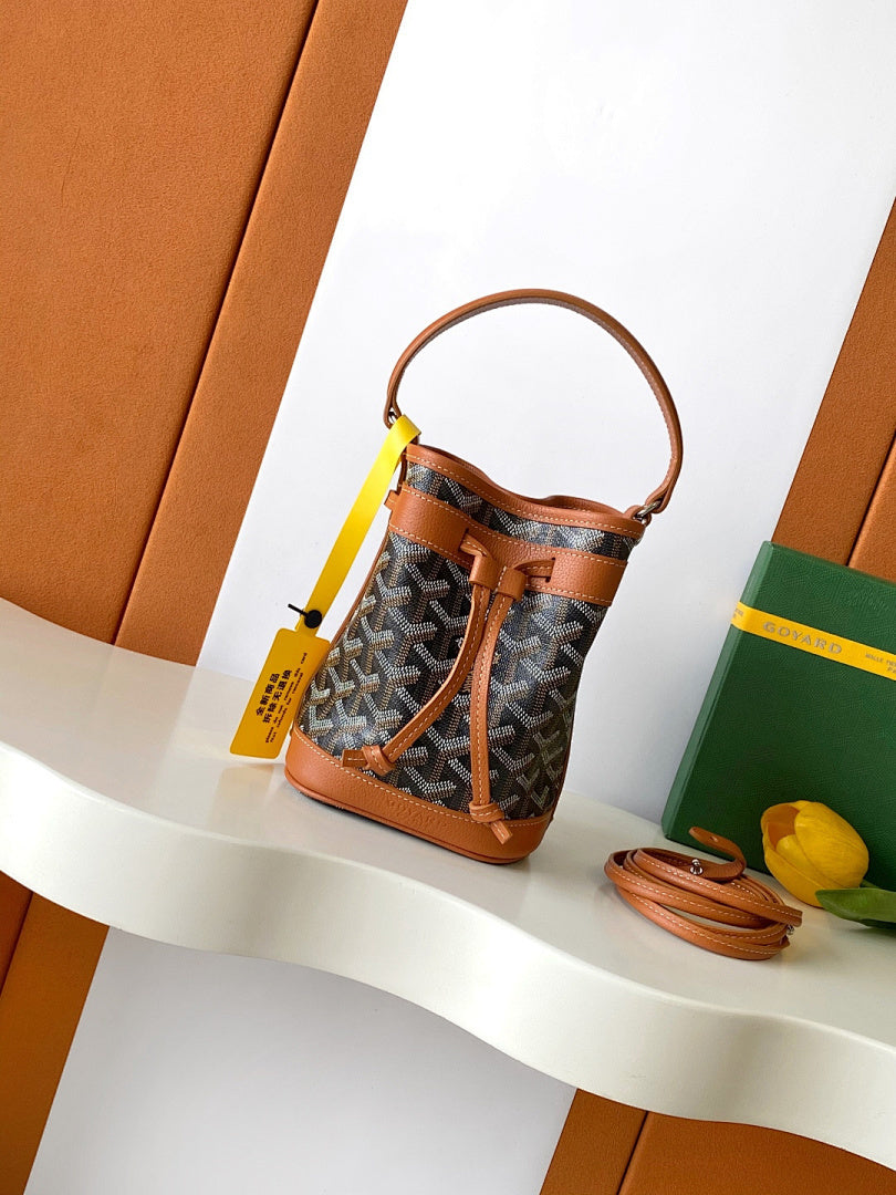Dragons Bags - Premium Luxury Goods and Accessories - AFFORDABLE LUXURY BAGS - 19493