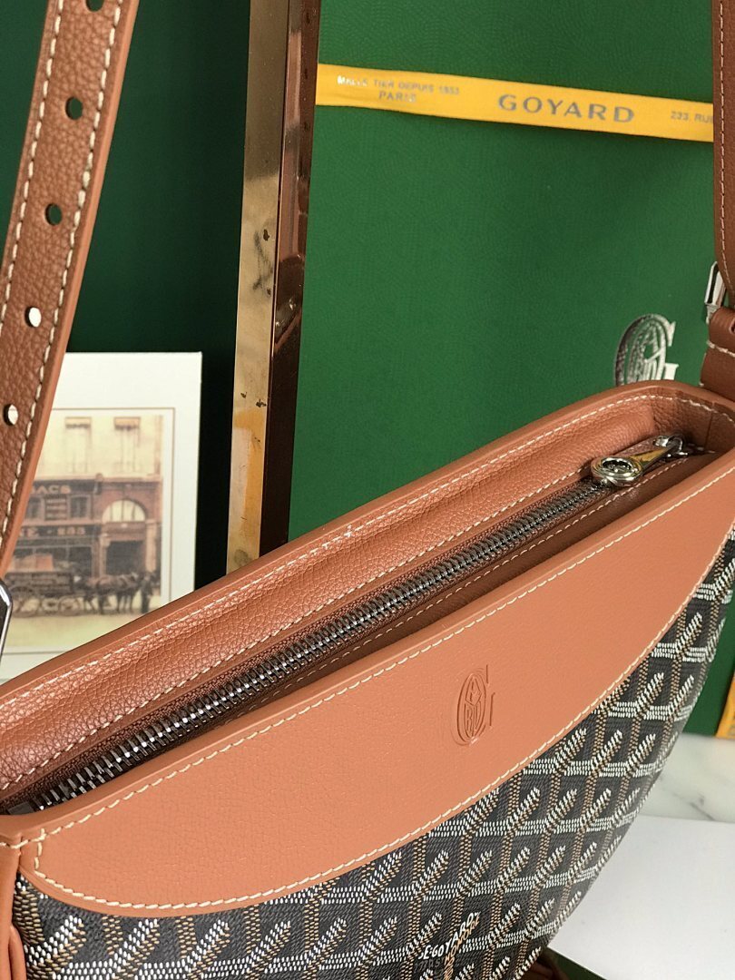 Dragons Bags - Best High-End Brands in One Place - AFFORDABLE LUXURY BAGS - 19428