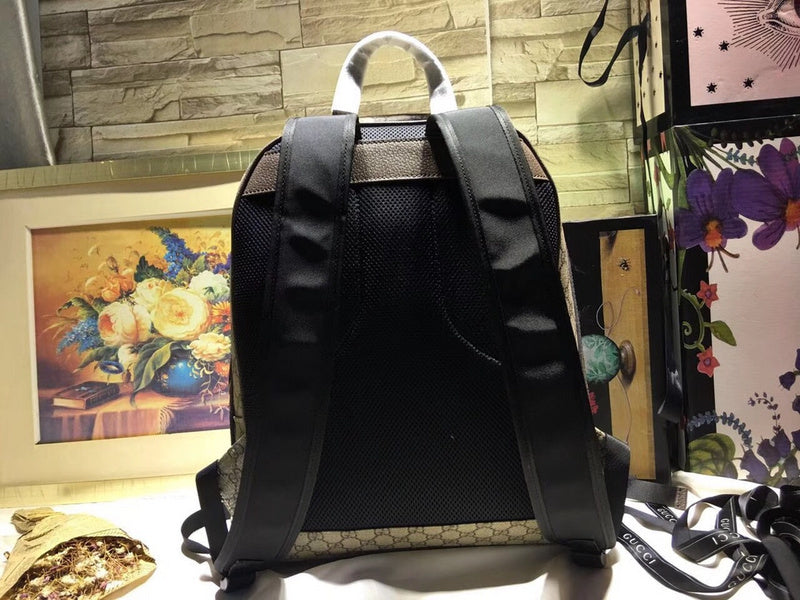 Dragons Bags - Best High-End Brands in One Place - AFFORDABLE LUXURY BAGS - 20216