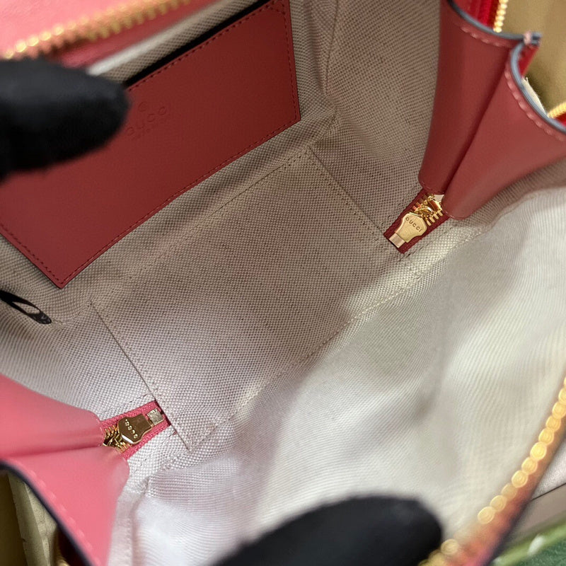 Dragons Bags - Best High-End Brands in One Place - AFFORDABLE LUXURY BAGS - 19864