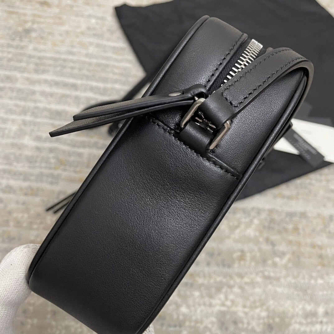 Dragons Bags - Best High-End Brands in One Place - AFFORDABLE LUXURY BAGS - 5829