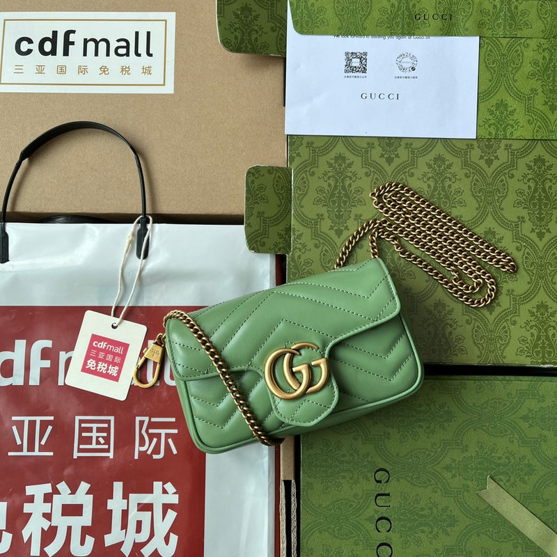 Dragons Bags - DESIGNER BAGS FOR WOMEN - AFFORDABLE LUXURY BAGS - 20103
