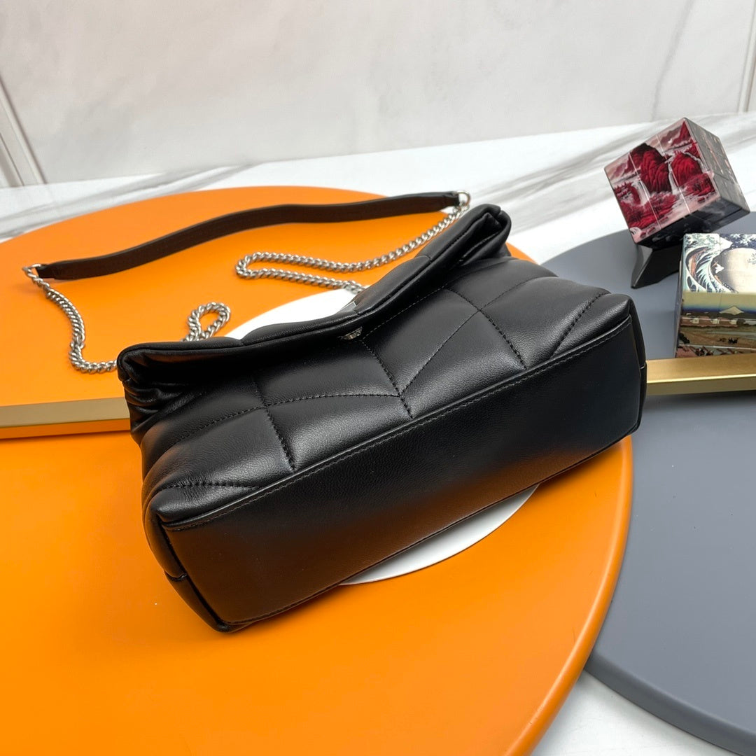 Dragons Bags - Best High-End Brands in One Place - AFFORDABLE LUXURY BAGS - 5897