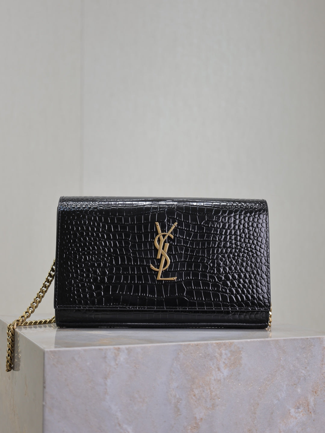 Dragons Bags - DESIGNER BAGS FOR WOMEN - AFFORDABLE LUXURY BAGS - 5952