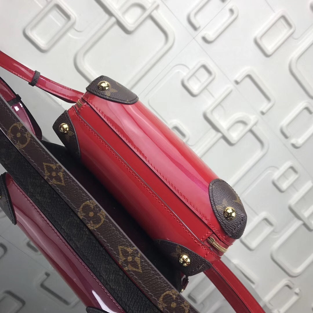 Dragons Bags - High-Quality Designer Products for You - AFFORDABLE LUXURY BAGS - 3535