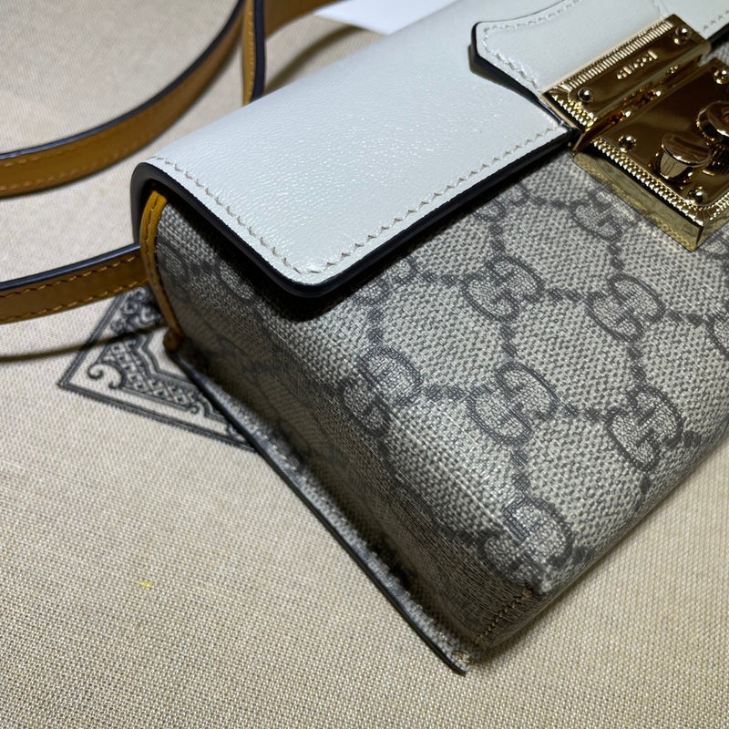 Dragons Bags - Premium Luxury Goods and Accessories - AFFORDABLE LUXURY BAGS - 19985