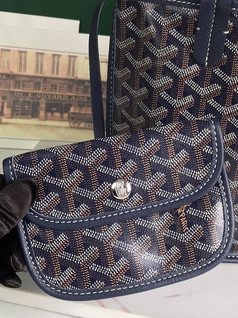 Dragons Bags - High-Quality Designer Products for You - AFFORDABLE LUXURY BAGS - 19486