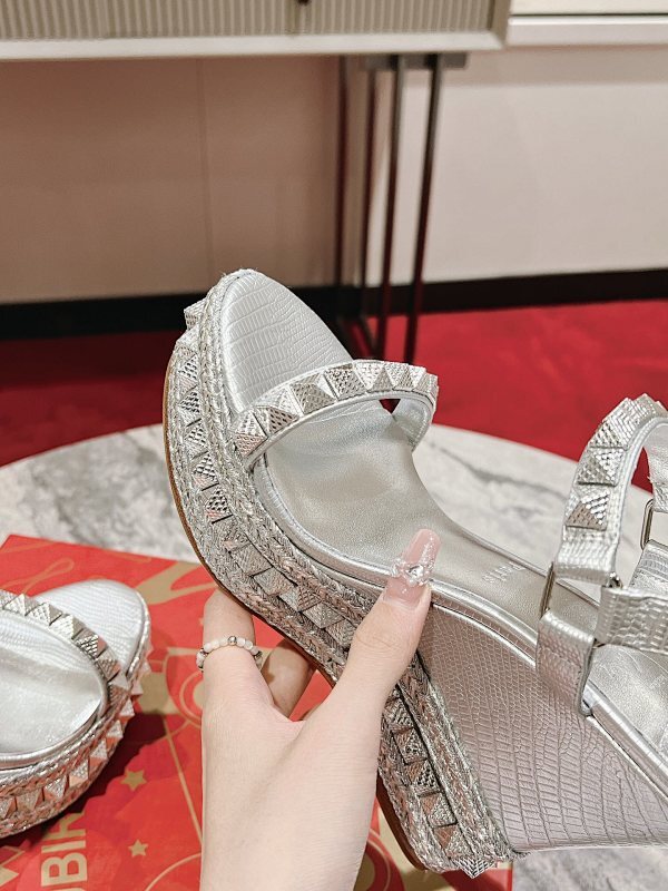 new-designer-premium-bags-nm22337