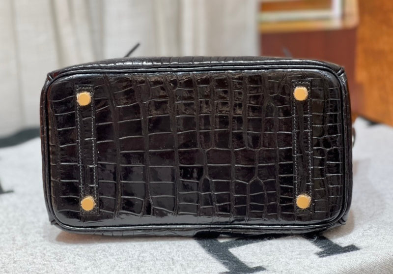 Dragons Bags - Best High-End Brands in One Place - AFFORDABLE LUXURY BAGS - 20492