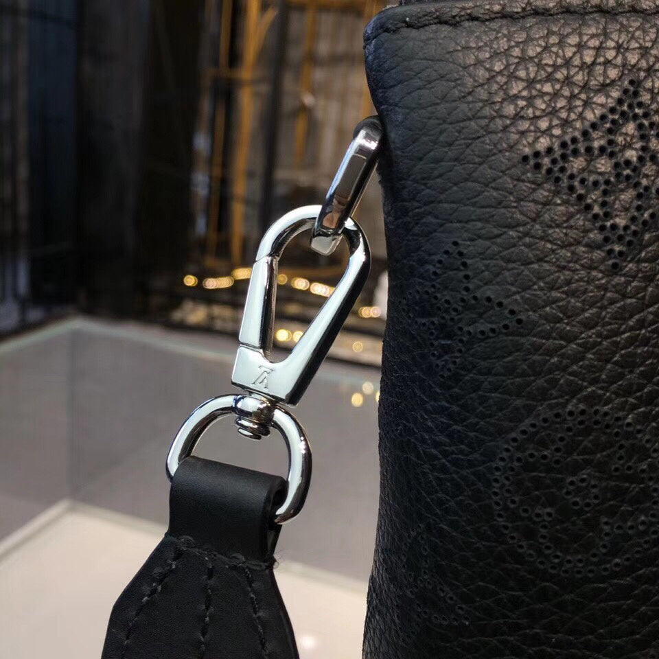 Dragons Bags - High-Quality Designer Products for You - AFFORDABLE LUXURY BAGS - 3691