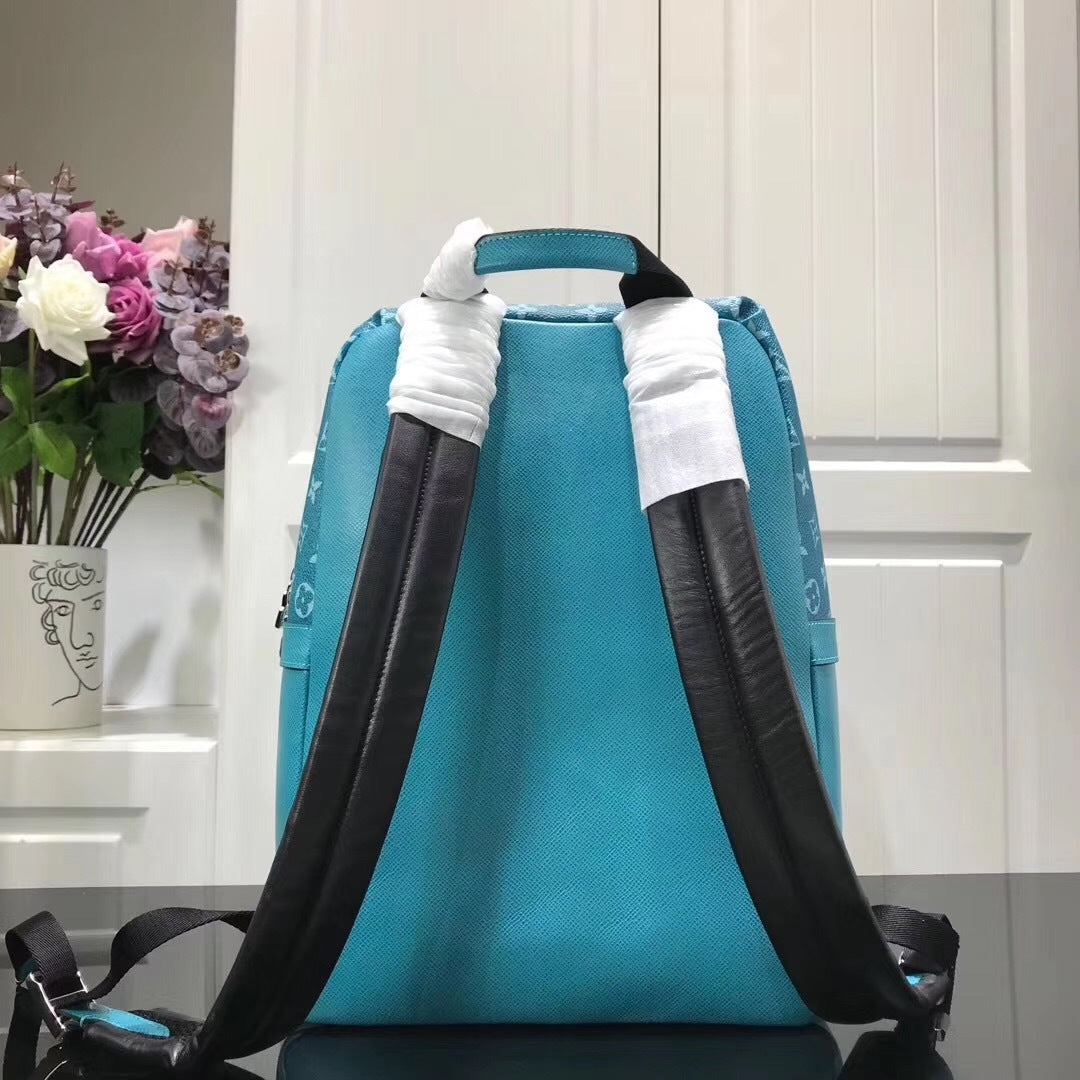 Dragons Bags - Best High-End Brands in One Place - AFFORDABLE LUXURY BAGS - 3861