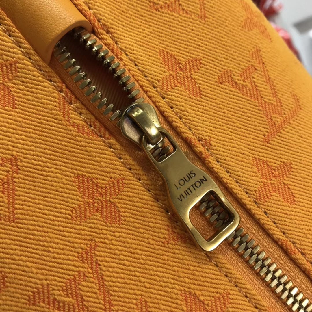 Dragons Bags - High-Quality Designer Products for You - AFFORDABLE LUXURY BAGS - 3931