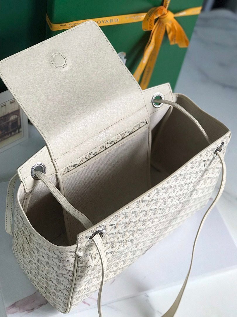 Dragons Bags - Premium Luxury Goods and Accessories - AFFORDABLE LUXURY BAGS - 19625