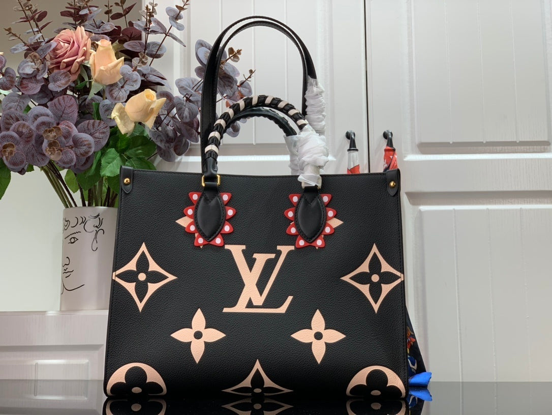Dragons Bags - Best High-End Brands in One Place - AFFORDABLE LUXURY BAGS - 4085