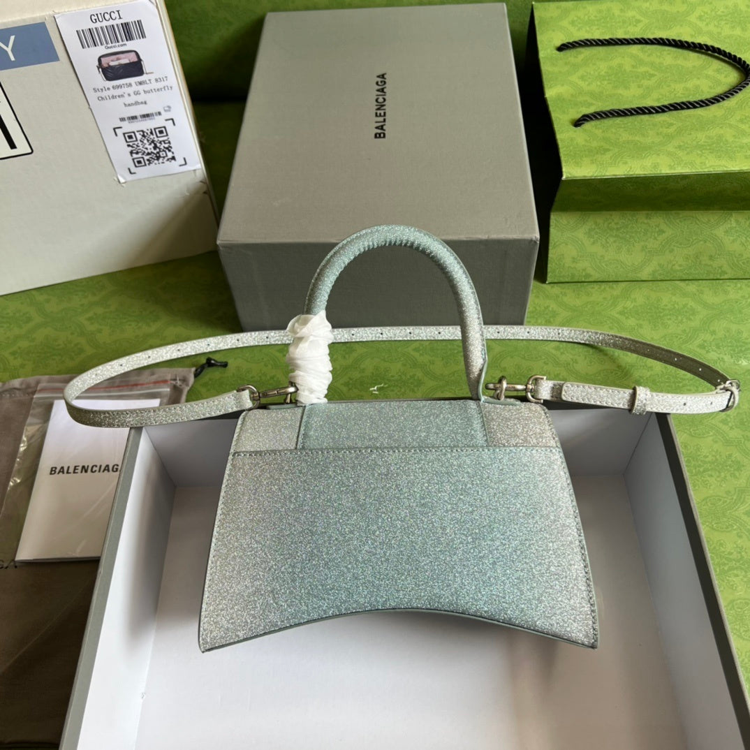 new-elite-designer-bags-nm24220