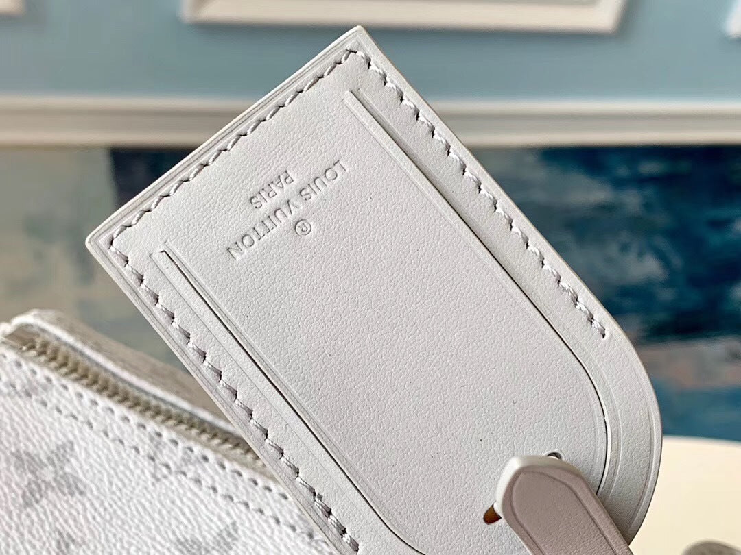 Dragons Bags - High-Quality Designer Products for You - AFFORDABLE LUXURY BAGS - 3883