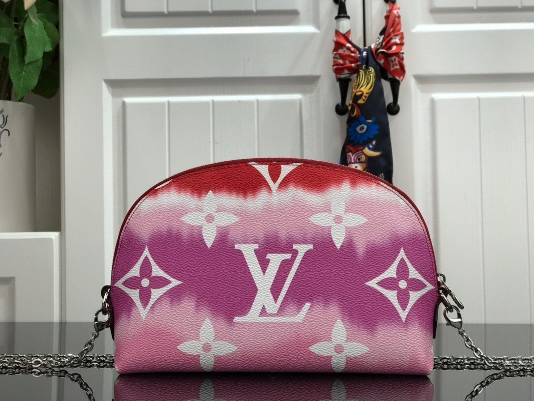 Dragons Bags - DESIGNER BAGS FOR WOMEN - AFFORDABLE LUXURY BAGS - 3456