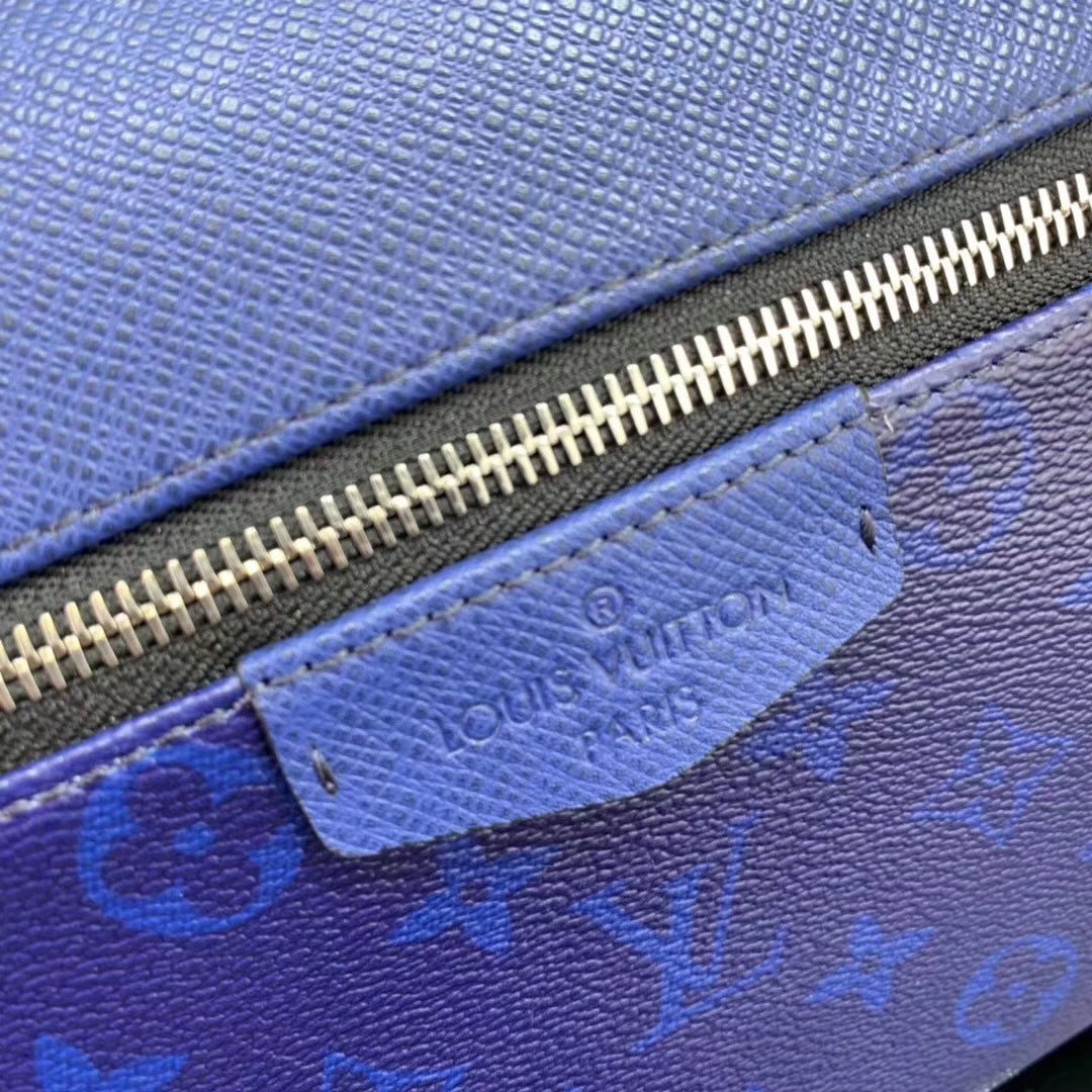 Dragons Bags - Best High-End Brands in One Place - AFFORDABLE LUXURY BAGS - 3861