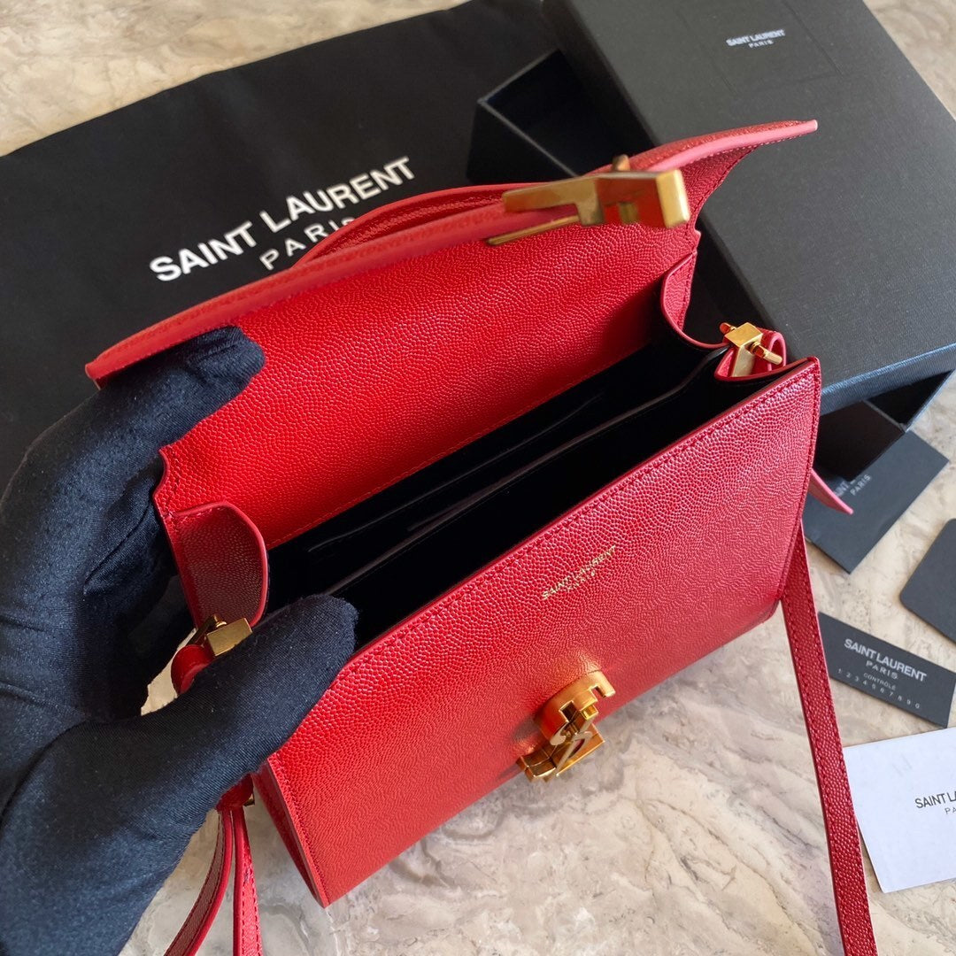 Dragons Bags - Premium Luxury Goods and Accessories - AFFORDABLE LUXURY BAGS - 5846