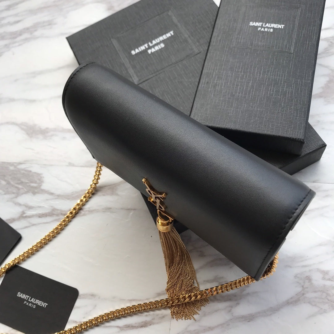 Dragons Bags - Best High-End Brands in One Place - AFFORDABLE LUXURY BAGS - 5861