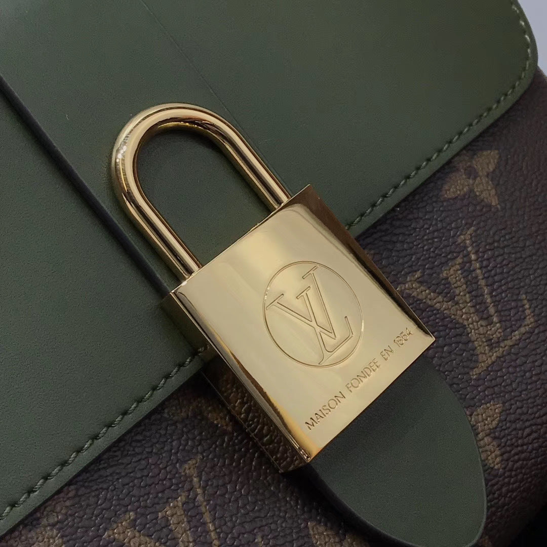 Dragons Bags - High-Quality Designer Products for You - AFFORDABLE LUXURY BAGS - 4227