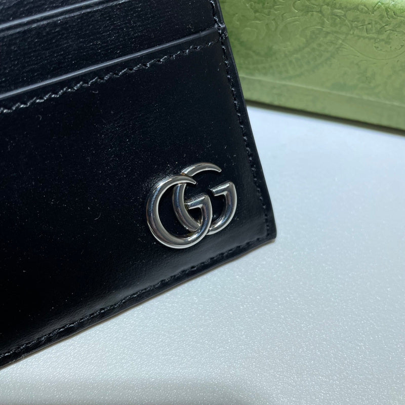 Dragons Bags - Best High-End Brands in One Place - AFFORDABLE LUXURY BAGS - 20192