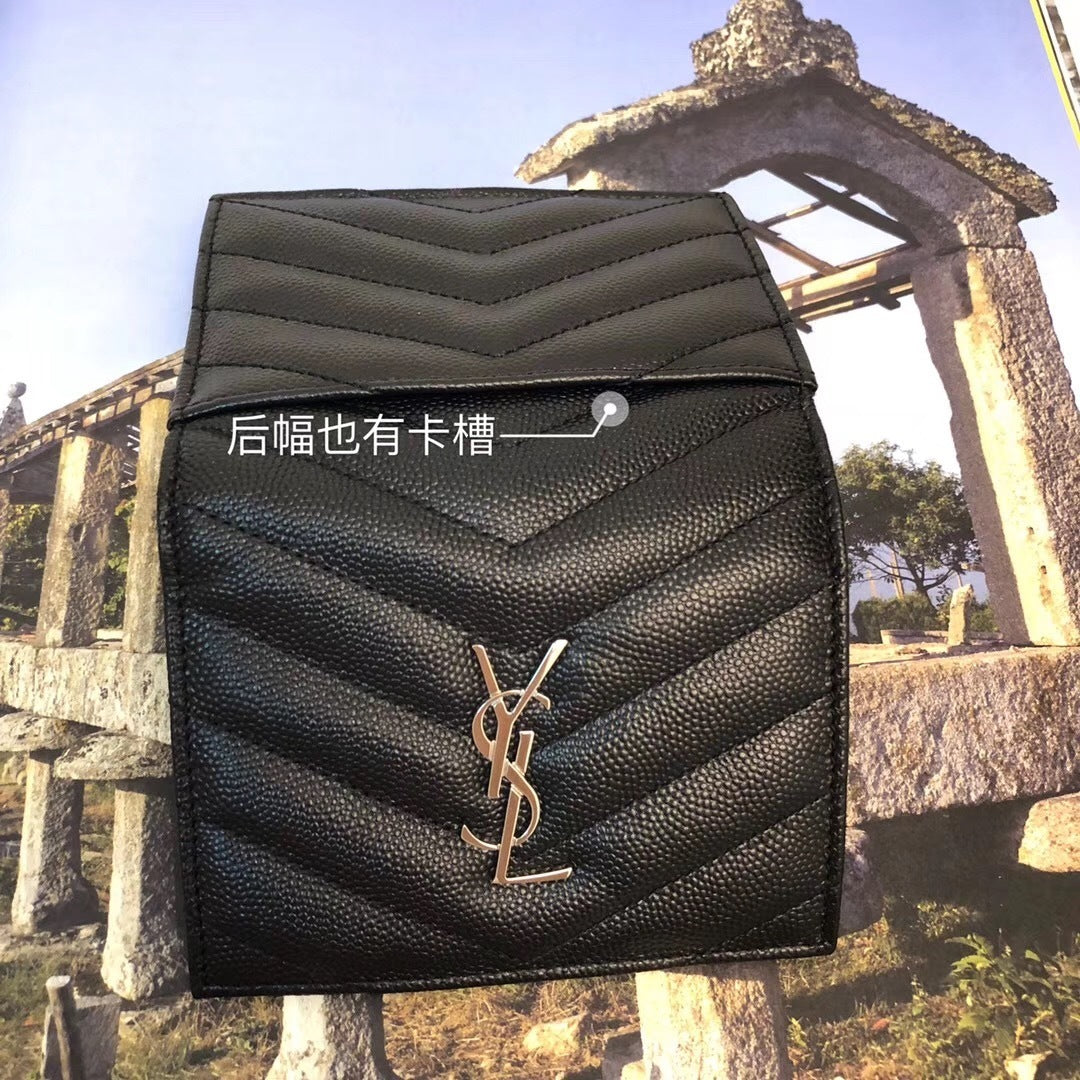 Dragons Bags - Premium Luxury Goods and Accessories - AFFORDABLE LUXURY BAGS - 5770