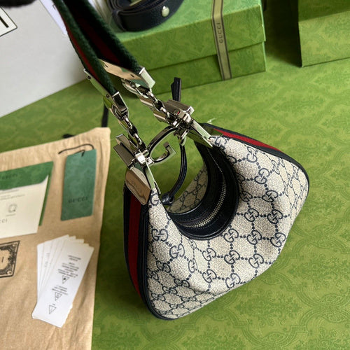 Dragons Bags - Best High-End Brands in One Place - AFFORDABLE LUXURY BAGS - 20356