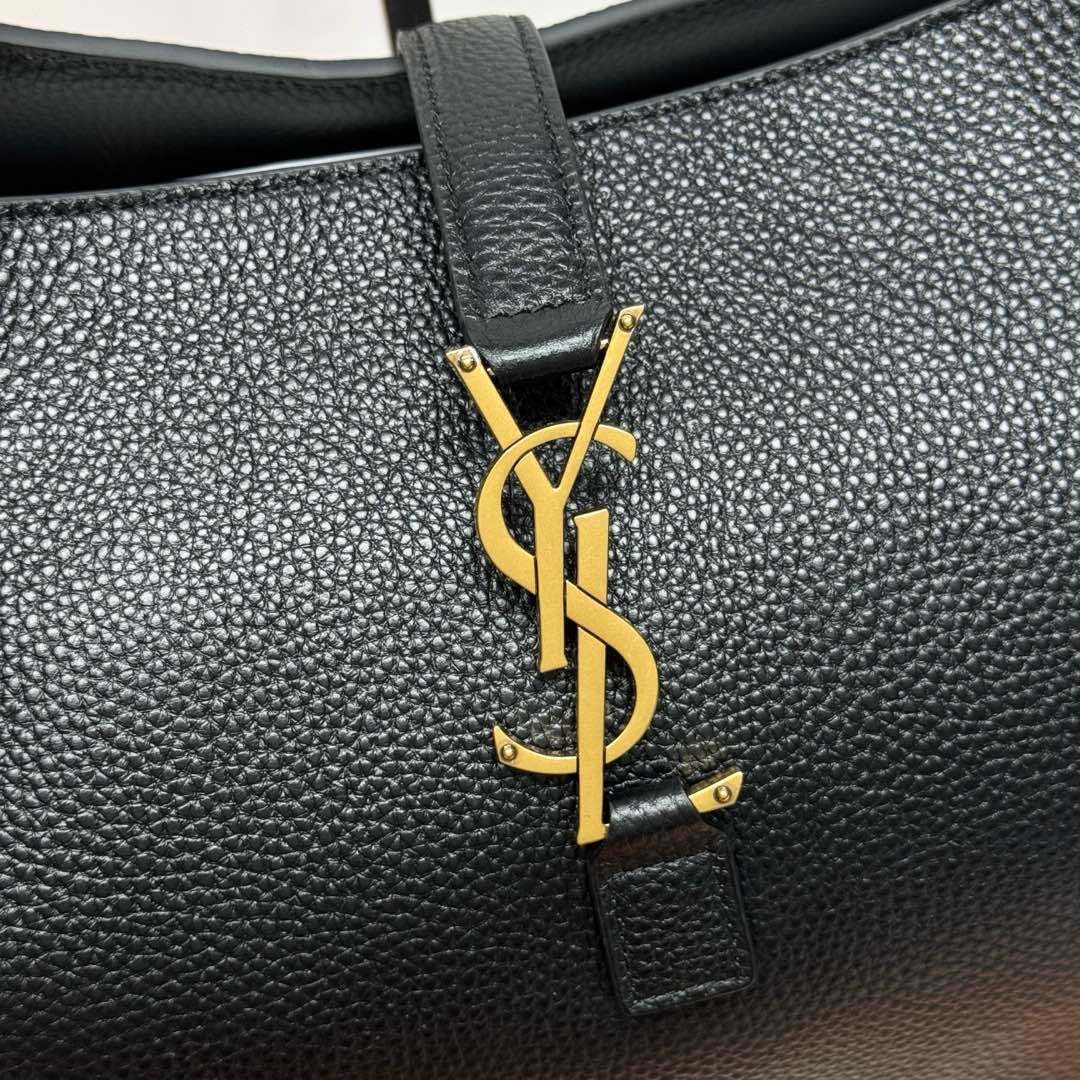 Dragons Bags - Premium Luxury Goods and Accessories - AFFORDABLE LUXURY BAGS - 5738