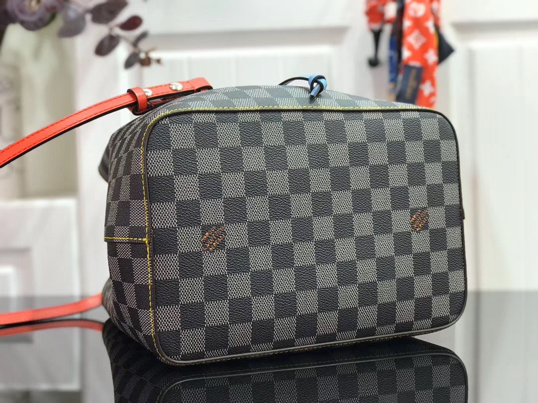 Dragons Bags - Premium Luxury Goods and Accessories - AFFORDABLE LUXURY BAGS - 4178