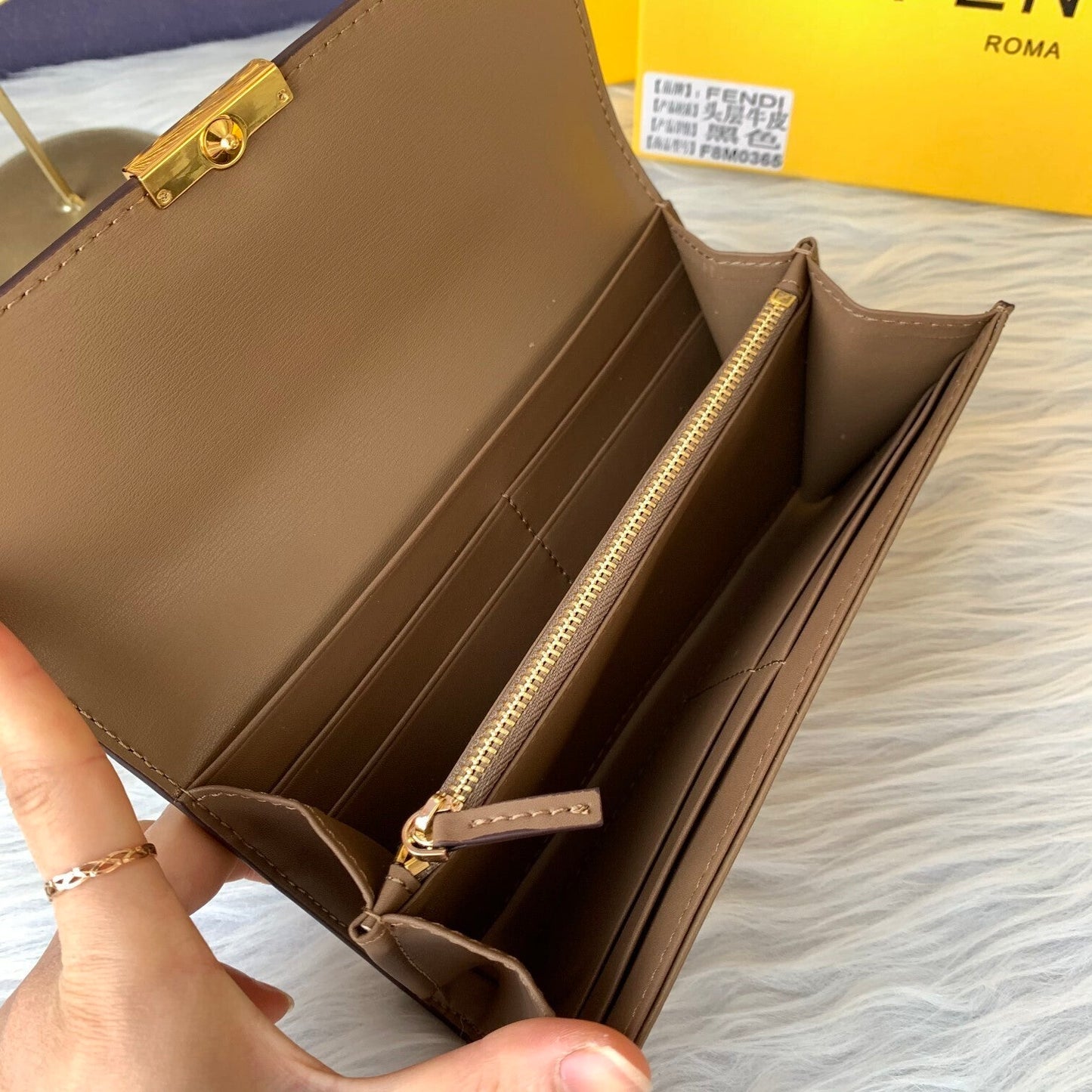 Dragons Bags - High-Quality Designer Products for You - AFFORDABLE LUXURY BAGS - 19246