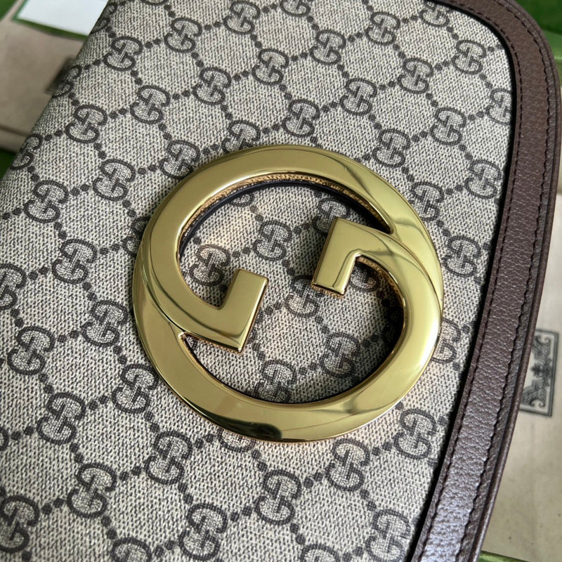 Dragons Bags - Premium Luxury Goods and Accessories - AFFORDABLE LUXURY BAGS - 20341