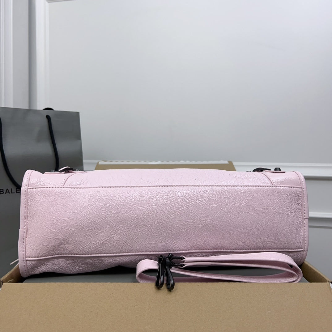 new-designer-premium-bags-nm24007