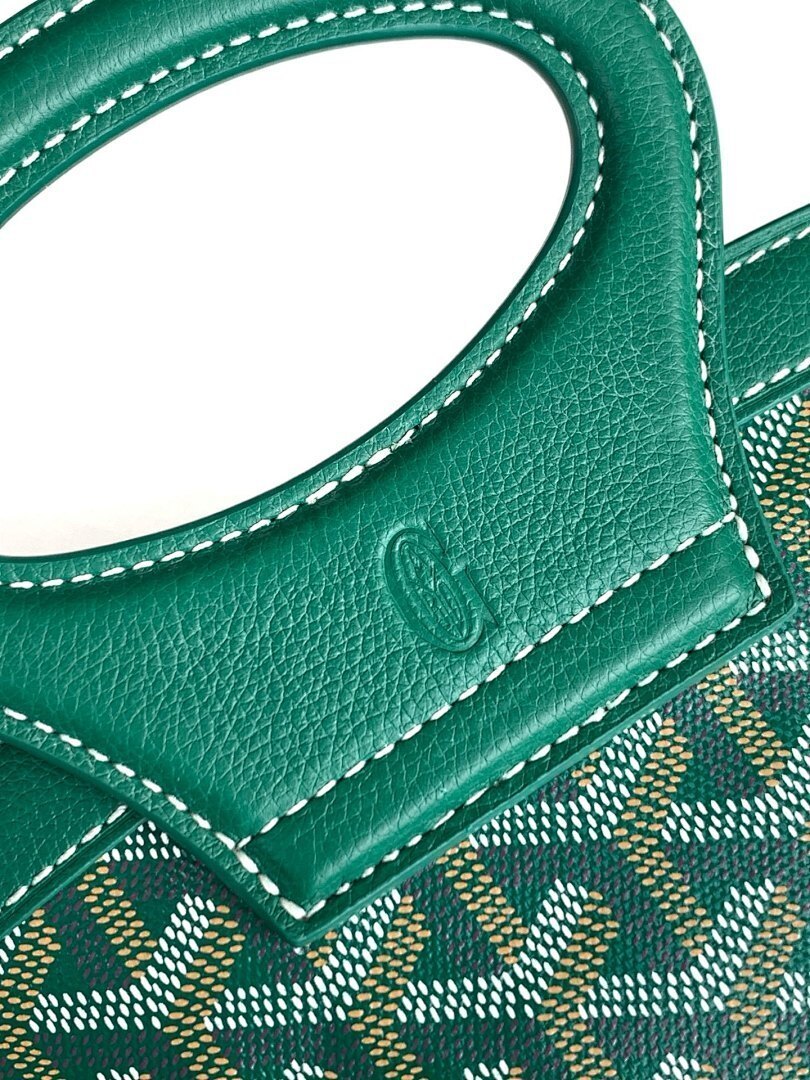 Dragons Bags - High-Quality Designer Products for You - AFFORDABLE LUXURY BAGS - 19370