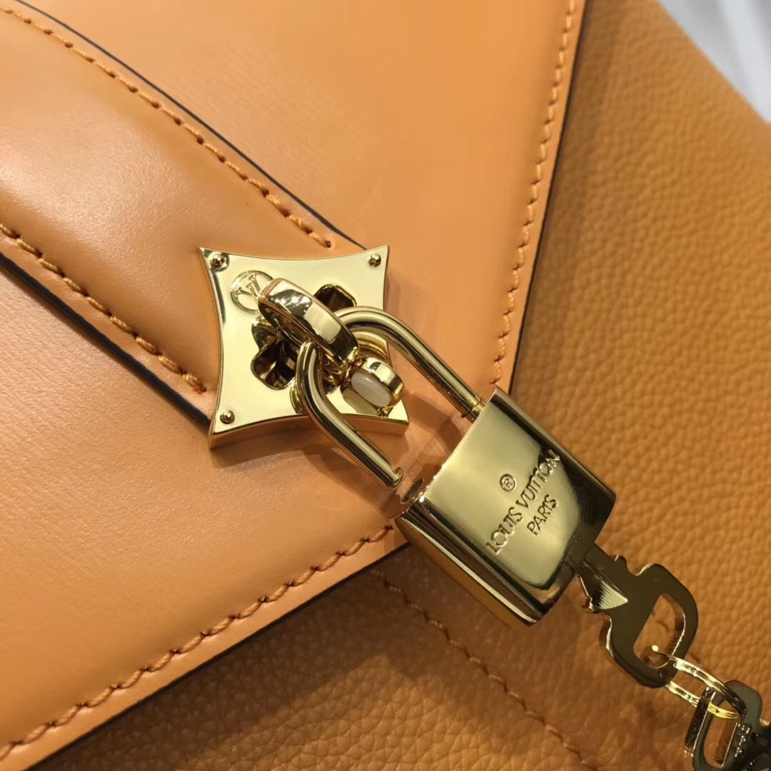 Dragons Bags - Premium Luxury Goods and Accessories - AFFORDABLE LUXURY BAGS - 3894