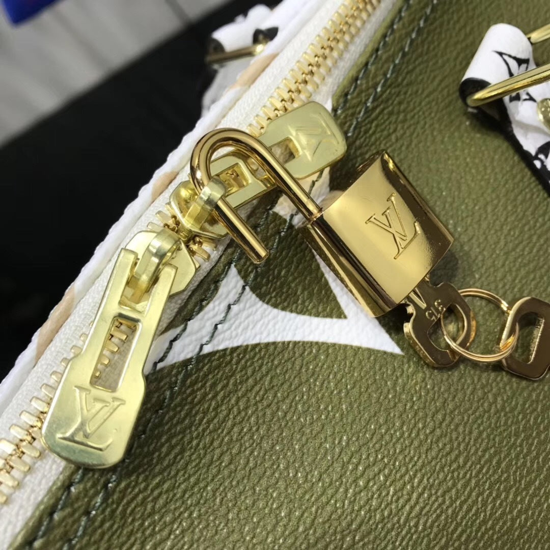 Dragons Bags - High-Quality Designer Products for You - AFFORDABLE LUXURY BAGS - 3835