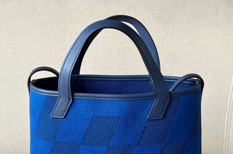 Dragons Bags - DESIGNER BAGS FOR WOMEN - AFFORDABLE LUXURY BAGS - 20519